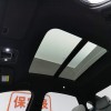 Haibao 06 New Energy 2024 DM-i 120KM Premium Edition