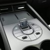 Haibao 06 New Energy 2024 DM-i 120KM Premium Edition