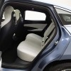 Haibao 06 New Energy 2024 DM-i 120KM Premium Edition