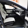 Haibao 06 New Energy 2024 DM-i 120KM Premium Edition