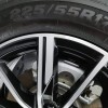 Haibao 06 New Energy 2024 DM-i 120KM Premium Edition