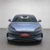 Haibao 06 New Energy 2024 DM-i 120KM Premium Edition
