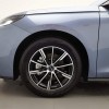 Haibao 06 New Energy 2024 DM-i 120KM Premium Edition