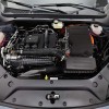 Haibao 06 New Energy 2024 DM-i 120KM Premium Edition