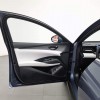 Haibao 06 New Energy 2024 DM-i 120KM Premium Edition