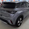 Dolphin 2023 420km Fashion Edition Dolphin 2023 420km Fashion Edition