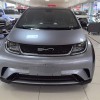 Dolphin 2023 420km Fashion Edition Dolphin 2023 420km Fashion Edition