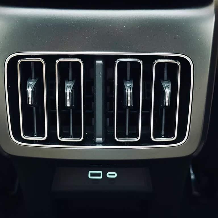 Song L DM-i 2024 model 160km surpassing model Song L DM-i 2024 model 160km surpassing model