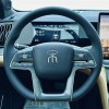 Song L DM-i 2024 model 160km surpassing model Song L DM-i 2024 model 160km surpassing model