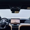 Song L DM-i 2024 model 160km surpassing model Song L DM-i 2024 model 160km surpassing model