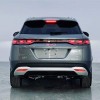 Song L DM-i 2024 model 160km surpassing model Song L DM-i 2024 model 160km surpassing model