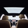 Song L DM-i 2024 model 160km surpassing model Song L DM-i 2024 model 160km surpassing model