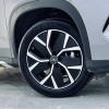 Song L DM-i 2024 model 160km surpassing model Song L DM-i 2024 model 160km surpassing model