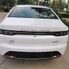 Destroyer 05 2024 Glory Edition DM-i 55KM Luxury Model Destroyer 05 2024 Glory Edition DM-i 55KM Luxury Model