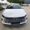 Destroyer 05 2024 Glory Edition DM-i 55KM Luxury Model Destroyer 05 2024 Glory Edition DM-i 55KM Luxury Model