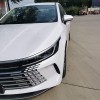 Destroyer 05 2024 Glory Edition DM-i 55KM Luxury Model Destroyer 05 2024 Glory Edition DM-i 55KM Luxury Model
