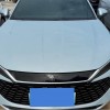 Qin L 2024 DM-i 80KM Beyond Edition