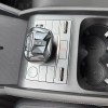 Qin L 2024 DM-i 80KM Beyond Edition