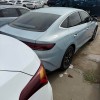 Qin L 2024 DM-i 80KM Beyond Edition