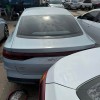 Qin L 2024 DM-i 80KM Beyond Edition