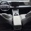 Qin L 2024 DM-i 80KM Beyond Edition