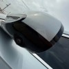 Qin L 2024 DM-i 80KM Beyond Edition