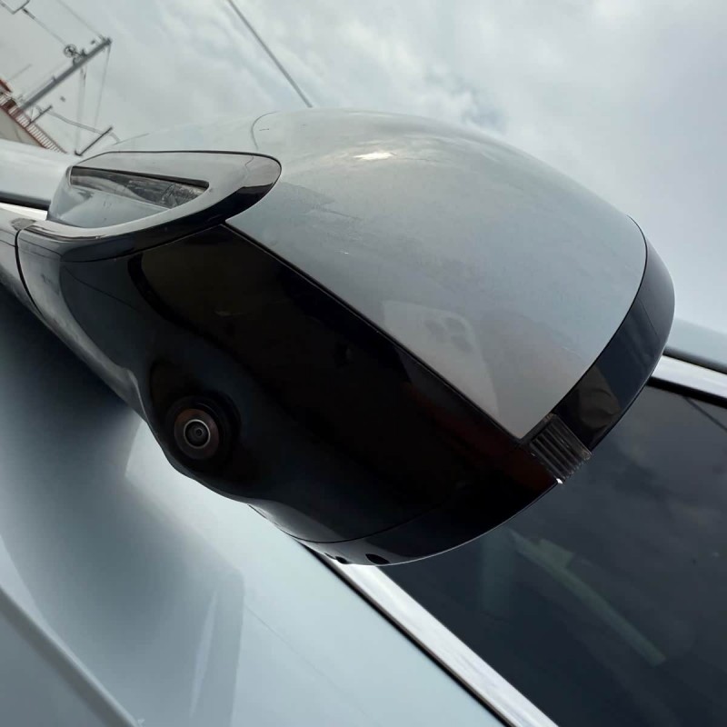 Qin L 2024 DM-i 80KM Beyond Edition Qin L 2024 DM-i 80KM Beyond Edition