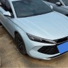 Qin L 2024 DM-i 80KM Beyond Edition