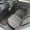 Qin L 2024 DM-i 80KM Beyond Edition