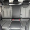 Qin L 2024 DM-i 80KM Beyond Edition