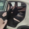 Seagull 2025 305km Vitality Edition