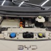 Seagull 2025 305km Vitality Edition