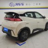 Seagull 2025 305km Vitality Edition