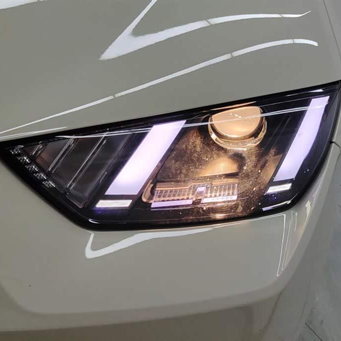 Seagull 2025 305km Vitality Edition Seagull 2025 305km Vitality Edition