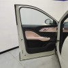 Seagull 2025 305km Vitality Edition