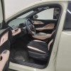 Seagull 2025 305km Vitality Edition