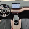 Seagull 2025 305km Vitality Edition