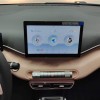 Seagull 2025 305km Vitality Edition