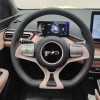 Seagull 2025 305km Vitality Edition