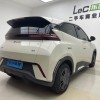 Seagull 2025 305km Vitality Edition Seagull 2025 305km Vitality Edition