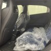 Seagull 2025 305km Vitality Edition Seagull 2025 305km Vitality Edition