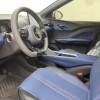 Seagull 2025 305km Vitality Edition Seagull 2025 305km Vitality Edition