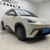 Seagull 2025 305km Vitality Edition Seagull 2025 305km Vitality Edition