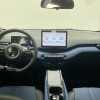 Seagull 2025 305km Vitality Edition Seagull 2025 305km Vitality Edition