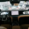 Song L DM-i 2024 model 112km surpassing model Song L DM-i 2024 model 112km surpassing model