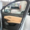 Song L DM-i 2024 model 112km surpassing model Song L DM-i 2024 model 112km surpassing model