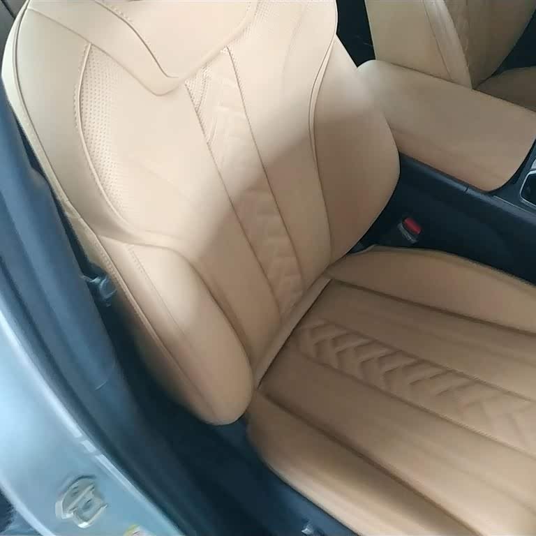Song L DM-i 2024 model 112km surpassing model Song L DM-i 2024 model 112km surpassing model