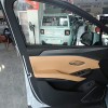 Song L DM-i 2024 model 112km surpassing model Song L DM-i 2024 model 112km surpassing model