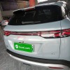 Song L DM-i 2024 model 112km surpassing model Song L DM-i 2024 model 112km surpassing model
