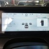 Song L DM-i 2024 model 112km surpassing model Song L DM-i 2024 model 112km surpassing model